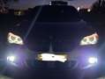 BMW 528 528 528i High Executive Grijs - thumbnail 7