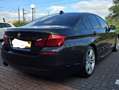 BMW 528 528 528i High Executive Grijs - thumbnail 3