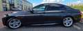 BMW 528 528 528i High Executive Grijs - thumbnail 21