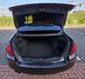 BMW 528 528 528i High Executive Grijs - thumbnail 12