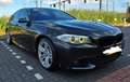 BMW 528 528 528i High Executive Grijs - thumbnail 1