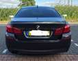 BMW 528 528 528i High Executive Grijs - thumbnail 5