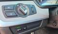 BMW 528 528 528i High Executive Grijs - thumbnail 22
