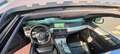 BMW 528 528 528i High Executive Grijs - thumbnail 8