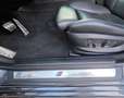 BMW 528 528 528i High Executive Grijs - thumbnail 19