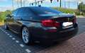 BMW 528 528 528i High Executive Grijs - thumbnail 6