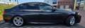 BMW 528 528 528i High Executive Grijs - thumbnail 10