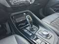 BMW X1 X1 sDrive18d xLine - thumbnail 12