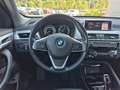 BMW X1 X1 sDrive18d xLine - thumbnail 11