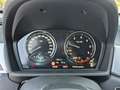 BMW X1 X1 sDrive18d xLine - thumbnail 13