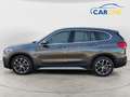BMW X1 X1 sDrive18d xLine - thumbnail 2