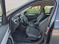 BMW X1 X1 sDrive18d xLine - thumbnail 8