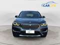BMW X1 X1 sDrive18d xLine - thumbnail 5