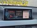 BMW X1 X1 sDrive18d xLine - thumbnail 14