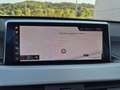 BMW X1 X1 sDrive18d xLine - thumbnail 16