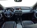 BMW X1 X1 sDrive18d xLine - thumbnail 9