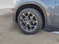 BMW X1 X1 sDrive18d xLine - thumbnail 7