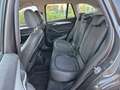 BMW X1 X1 sDrive18d xLine - thumbnail 10