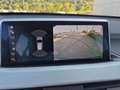 BMW X1 X1 sDrive18d xLine - thumbnail 17