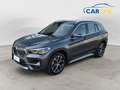BMW X1 X1 sDrive18d xLine - thumbnail 1