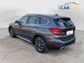 BMW X1 X1 sDrive18d xLine - thumbnail 3
