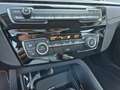 BMW X1 X1 sDrive18d xLine - thumbnail 15