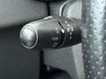 Peugeot 207 SW 1.6 VTi XS APK PANO/TREKHAAK/CRUISE/AIRCO/NAP Schwarz - thumbnail 11