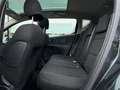 Peugeot 207 SW 1.6 VTi XS APK PANO/TREKHAAK/CRUISE/AIRCO/NAP Schwarz - thumbnail 12