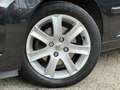 Peugeot 207 SW 1.6 VTi XS APK PANO/TREKHAAK/CRUISE/AIRCO/NAP Schwarz - thumbnail 3