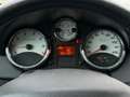 Peugeot 207 SW 1.6 VTi XS APK PANO/TREKHAAK/CRUISE/AIRCO/NAP Schwarz - thumbnail 17