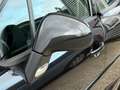 Peugeot 207 SW 1.6 VTi XS APK PANO/TREKHAAK/CRUISE/AIRCO/NAP Schwarz - thumbnail 4