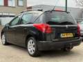 Peugeot 207 SW 1.6 VTi XS APK PANO/TREKHAAK/CRUISE/AIRCO/NAP Schwarz - thumbnail 28