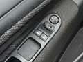 Peugeot 207 SW 1.6 VTi XS APK PANO/TREKHAAK/CRUISE/AIRCO/NAP Schwarz - thumbnail 7