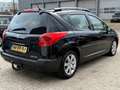 Peugeot 207 SW 1.6 VTi XS APK PANO/TREKHAAK/CRUISE/AIRCO/NAP Schwarz - thumbnail 29