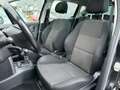 Peugeot 207 SW 1.6 VTi XS APK PANO/TREKHAAK/CRUISE/AIRCO/NAP Schwarz - thumbnail 9