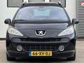 Peugeot 207 SW 1.6 VTi XS APK PANO/TREKHAAK/CRUISE/AIRCO/NAP Schwarz - thumbnail 22