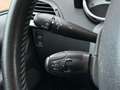 Peugeot 207 SW 1.6 VTi XS APK PANO/TREKHAAK/CRUISE/AIRCO/NAP Schwarz - thumbnail 16