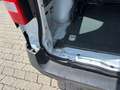 Mercedes-Benz Vito Tourer 114 CDI Pro lang 9 SITZE Blanc - thumbnail 10