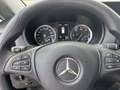 Mercedes-Benz Vito Tourer 114 CDI Pro lang 9 SITZE Blanc - thumbnail 15