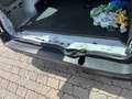 Mercedes-Benz Vito Tourer 114 CDI Pro lang 9 SITZE Blanc - thumbnail 11