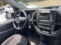 Mercedes-Benz Vito Tourer 114 CDI Pro lang 9 SITZE Blanc - thumbnail 12