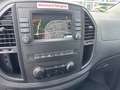 Mercedes-Benz Vito Tourer 114 CDI Pro lang 9 SITZE Blanc - thumbnail 14