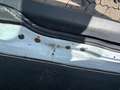 Mercedes-Benz Vito Tourer 114 CDI Pro lang 9 SITZE Blanc - thumbnail 7