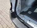 Mercedes-Benz Vito Tourer 114 CDI Pro lang 9 SITZE Blanc - thumbnail 8