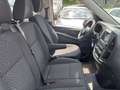 Mercedes-Benz Vito Tourer 114 CDI Pro lang 9 SITZE Blanc - thumbnail 13