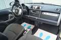 smart forTwo coupe MHD 52kW|Klima|Sitzheizung|Pano| Vert - thumbnail 11