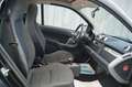 smart forTwo coupe MHD 52kW|Klima|Sitzheizung|Pano| Vert - thumbnail 12