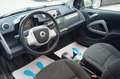 smart forTwo coupe MHD 52kW|Klima|Sitzheizung|Pano| Vert - thumbnail 10