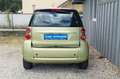 smart forTwo coupe MHD 52kW|Klima|Sitzheizung|Pano| Vert - thumbnail 7