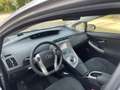 Toyota Prius 1.8 Comfort Top 5 edition VOLLEDIG ONDERHOUDEN CAM Gris - thumbnail 11